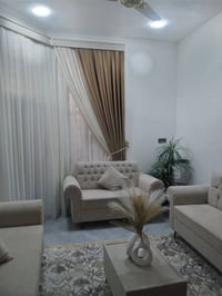 بيت للبيع بحي الصحه بناء حديث ٢٠٢٦ ٠٧٨٠٧٢٩٩٥٩٧