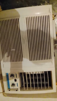 شهداء البياع • طنين • إلكترونيات