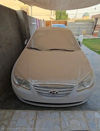 النترا • مجال قليل