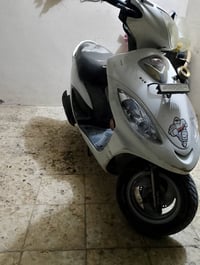 ماكس كوري • ناقص نوزل • نضيف