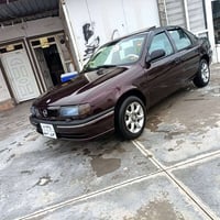 فيترا ١٩٩٢ • ٢٠٠٠٠٠ كم • أربيل