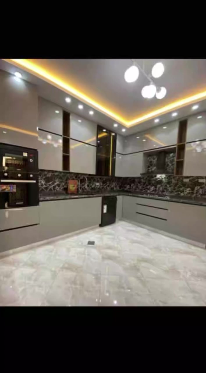 اجمل وا افخم مطبخ من عند يوسف 💯💯
وأ غرف نوم 💯💯
وأ دكوراتخشاب💯💯
وأ اهلا وسهلا بلجميع##
#يوسف#لي الديكورات الخشبYOSF
العنوان ريف دمشق عين ترما دخلت الزينيا
لي الطوصل ول طلب خاص💯@@


**إذا كنت صاحب هذا الإعلان وتريد حذفه لأي سبب، رجاءا أرسل رسالة إلى الدعم الفني**