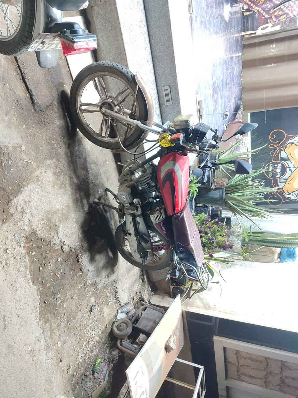 درجه سيفان موديل 2021يرادله ترتيب بصيط نكره سلف كهرباءيات كله شغاله سعر ٤٥٠ ببه مجال مكاني بغداد***********
