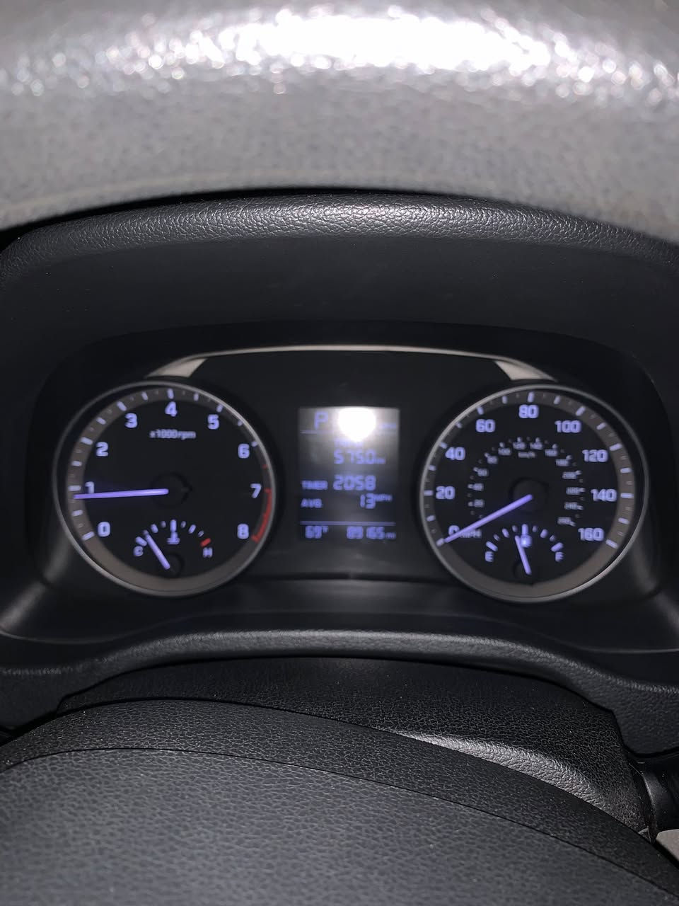 سلام عليكم هونداي النتراى موديل ٢٠١٧ وارد امريكي حادث جاملغ وباب ايسر قطعتين فقط سياره ماشيه ٨٩الف ميل سياره جديده بمعنه كلمه تجي وشوف رقم اربيل هزه سنويه كله جديد سعر ١٢٢ بي مجال الاتصال على رقم ***********
