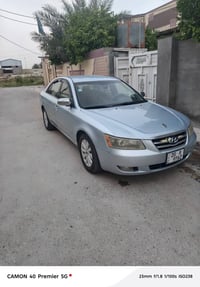 ٢٠٠٨ ٦سلندر وارد أمريكي باسمي سنويه لل٣٠ ضررها جامرلغ الخلفي فقط وبيها...