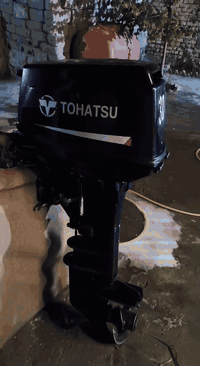 سلام عليكم خون مكينه للبيع 30 توهاستو مامفتوح لا كير ولا محرك  مامتعوبه  موديل واحد وعشرين مكان بصره كرمه ول شراي يراسل ***********بي فقط واتساب سعر مليون 750 وبيها مجال
