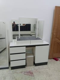 غرفة ١٠ قطع • نظيفه • التاجيات بغداد