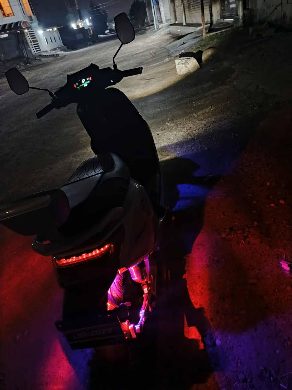 سلام عليكم بيع ومرواس بطاريات مسطره نوعيه الماا


**إذا كنت صاحب هذا الإعلان وتريد حذفه لأي سبب، رجاءا أرسل رسالة إلى الدعم الفني**