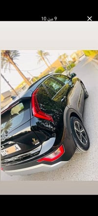 نيرو هايبرد • ٢٠٢٤ • ٢٣٠٠٠ كم