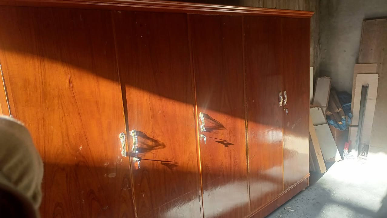 قنصور 5ابواب خشب تكمه السعر 225 المكان حي اصدام قرب السواق


**إذا كنت صاحب هذا الإعلان وتريد حذفه لأي سبب، رجاءا أرسل رسالة إلى الدعم الفني**