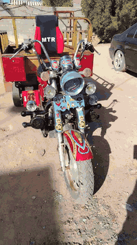 سلام عليكم اريد ابيع ستوته موديل ١٦ البيع سعره مليون ١٦٥٠ كامله هيه ول هورنات  البوش بدون هورنات مليون ٥٠٠ بدي توني مسكمه بيدي مكاني نجف يم صيطره القايش يم مدرسه شمس الشموس ***********
