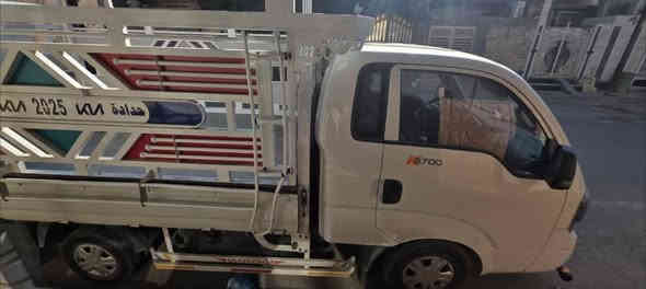 بيكم بنكو 2025 زيرو ماشية :{2200} قابلة للزيادة محجر شغل الصويرة درجة اولة [2ملم] دروعة امامية خلفية درجة اولة سيارة مال جناي رقم بغداد (الارضية مدوشمة)(البدي  مغلف) مكان السيارة بغداد البلديات 
السعر :{182$}
ملاحظة: بيهة ضربة بسيطة بالمحجر 
رقم الهاتف:***********
