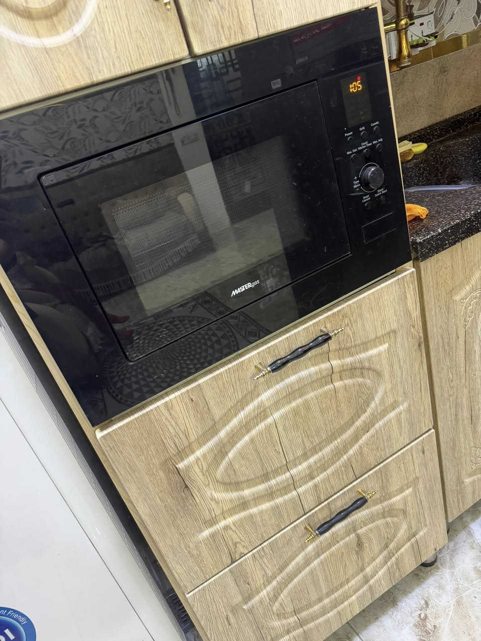 للبيع


**إذا كنت صاحب هذا الإعلان وتريد حذفه لأي سبب، رجاءا أرسل رسالة إلى الدعم الفني**