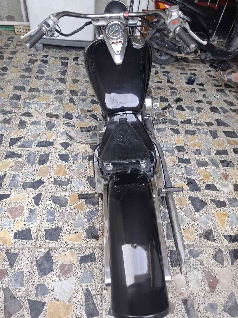 للبيع كاوسكي فولكان منفيس بدون رقم السعر ١٢ ورقة المكان بغداد العبيدي الرقم الهاتف ***********
