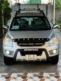 للجنايه فقط....✋✋ وجماعه اليكسرون بسعر الله يسامحهم.. النضيف غالي والس...