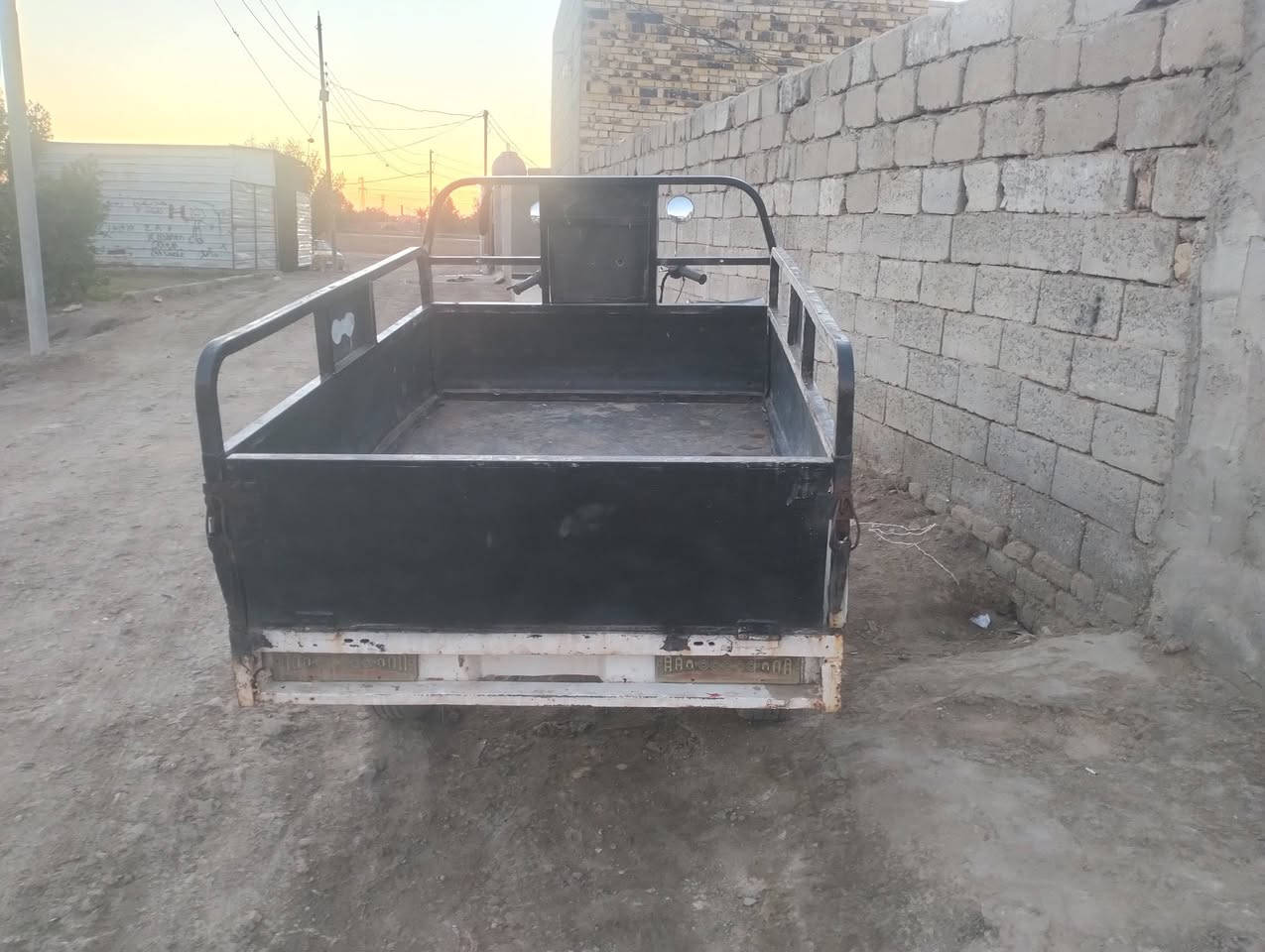 السلام عليكم ورحمة الله وبركاته ستوتةللبيع مكوفولة عن السرقة اوراقهة مغسولات اسويلك  مكاتبة عن السرقة الرقم ***********
