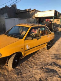 ٢٠١٤ • واسط • تحويل ثاني