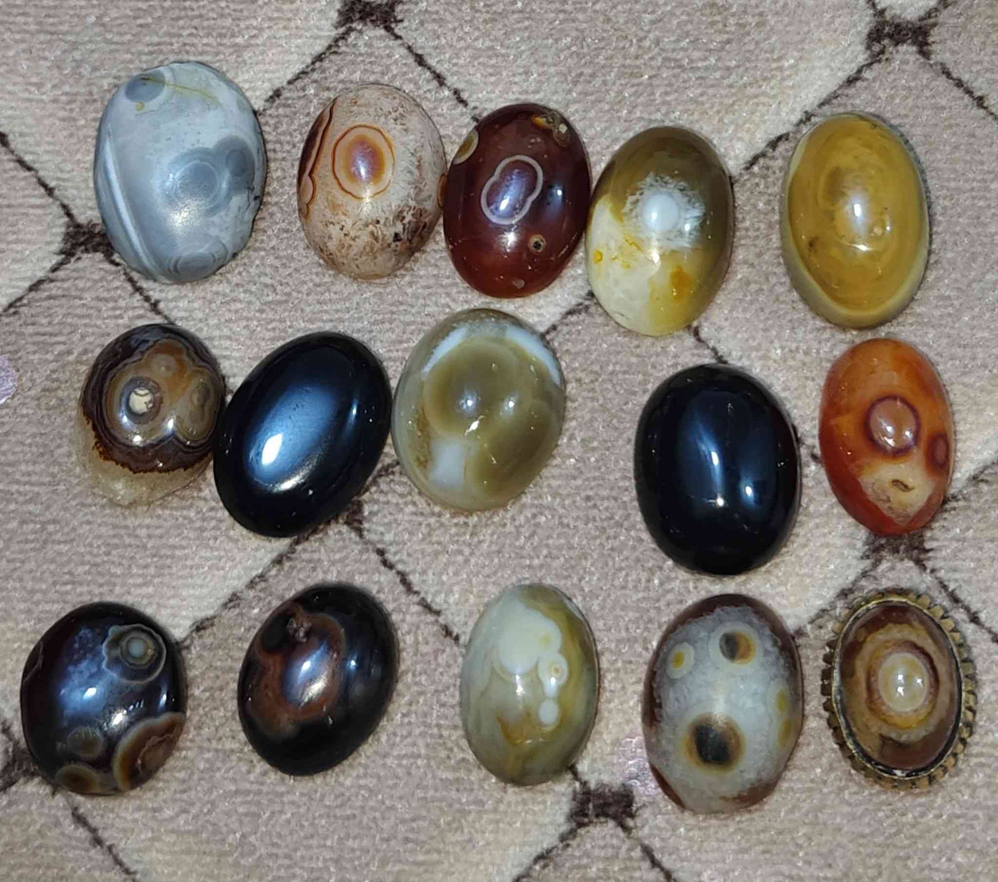 45 حجره سليماني و داودي بيهن نواعم جمله فقط سعرهن 50 الف واصل يمك أي استفسار مراسلتي  على الخاص


**إذا كنت صاحب هذا الإعلان وتريد حذفه لأي سبب، رجاءا أرسل رسالة إلى الدعم الفني**