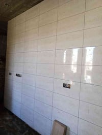 خلفه مصري بالاعظميه متفرغ 07765303769