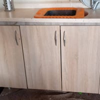 خزانة • دواليب