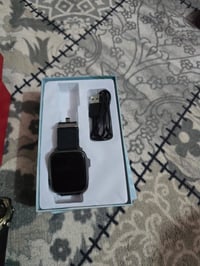 ساعات • امزون • مزاد