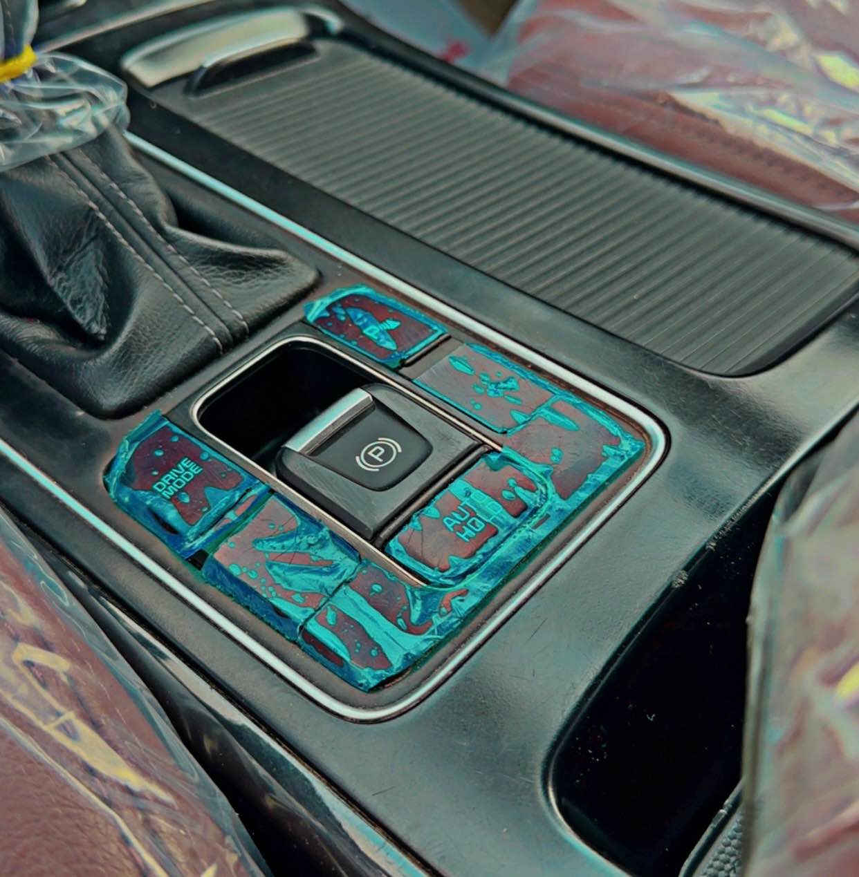 سورنتو 2019 خليجي فول مواصفات عدا البنرامه كفاله عامه محرك 6 سلندر كفاله رقم بصرة الجديد السعر 248 وبيه مجال بسيط للشراء *********** مكاني البصرة القرنه القرنة, البصرة
