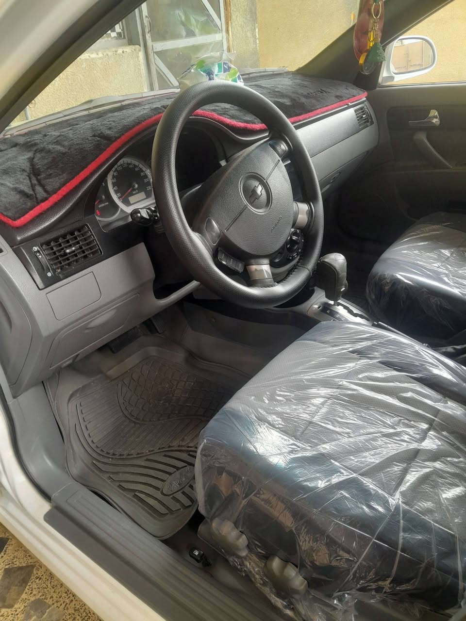 اوبترة موديل 2013 رقم شمالي للبيع ***********
