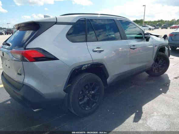 🚗  نوع السيارة : تويوتا راف فور XLE 
 🛳️ تكلفة النقل : 19 ورقة 
💈  موديل    2025 
💵 سعر السيارة : 108 ورقة بيع مباشر 
🏎️ حالة السيارة. موضح بالصور تعمل وتسير 

________ ______________________
🎁 كارفاكس مجانًا
 _____________________________
💲 عمولة المكتب: 200 دولار فقط
______________________________
⛴️ مدة وصول المركبة: بين 60 و 70 يوماً  
🔍 نظام تتبع مباشر خاص بالزبائن  
🤝يتم تخليص المركبة عن طريق المكتب ضمان مدى الحياة
ـ-ـ-ـ-ـ-ـ-ـ-ـ-ـ-ـ-ـ-ـ-ـ-ـ-ـ-ـ-ـ-ـ-ـ-ـ-ـ-ـ-ـ-ـ-ـ-ـ-ـ-ـ-ـ-ـ-ـ-ـ-ـ-
📞 للاستفسار والتواصل:  
📲 *********** 
ـ-ـ-ـ-ـ-ـ-ـ-ـ-ـ-ـ-ـ-ـ-ـ-ـ-ـ-ـ-ـ-ـ-ـ-ـ-ـ-ـ-ـ-ـ-ـ-ـ-ـ-ـ-ـ-ـ-ـ-ـ-ـ-ـ
⚠️ ملاحظة: هذه مجرد عينة بسيطة من السيارات المتاحة في المزاد لدينا، لا تفوّت الفرصة!
______________________________
📍 موقع المكتب:  
بغداد، الدورة شارع الكفائاة قرب فلكة ابو دشير #الجميع
