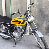 أوراق أصلية • مكينة ٧٠٠ سي سي • ناصرية مركز