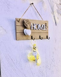 سيد صادق • اغراض متنوعه • هزارسنتری