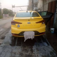 النترا ٢٠١٩ • امريكي • ١٣٣٠٠٠