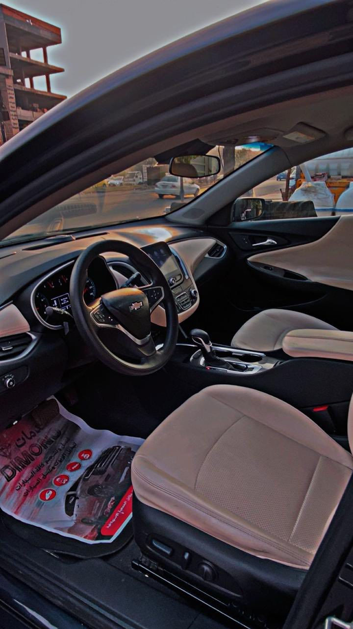 السلام عليكم ماليبو 2023
فقط جاملغ امامي صبغ سيارة كفالة
سيارة LTفول مواصفات 
داخل ابيضّ 
مكان حي الجهاد
***********
