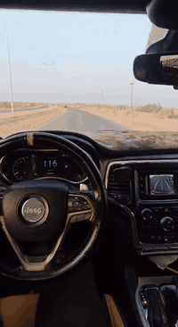 جيب البيع سياره جديده بمعنه الكلام مال جناي بس الدوشمه ٧سبع اوراق سياره ماتصرف عليه الف موديل ١٧السعر ٢١٠وبيه مجال هزه جديده رقم دولي ***********
