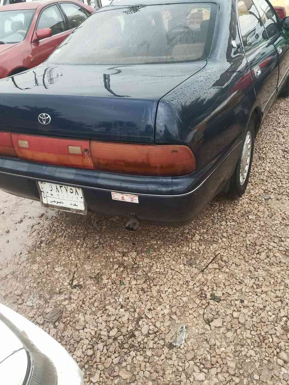 سلام عليكم بطه متصل للبيع مديل ــــ93 ـــ***********
