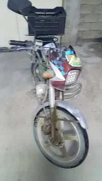 جني • ٢٠١٨ • شغاله