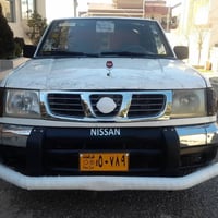 نيسان ٢٠٠٣ • كتاب مزايدة • سلسلة مكينة