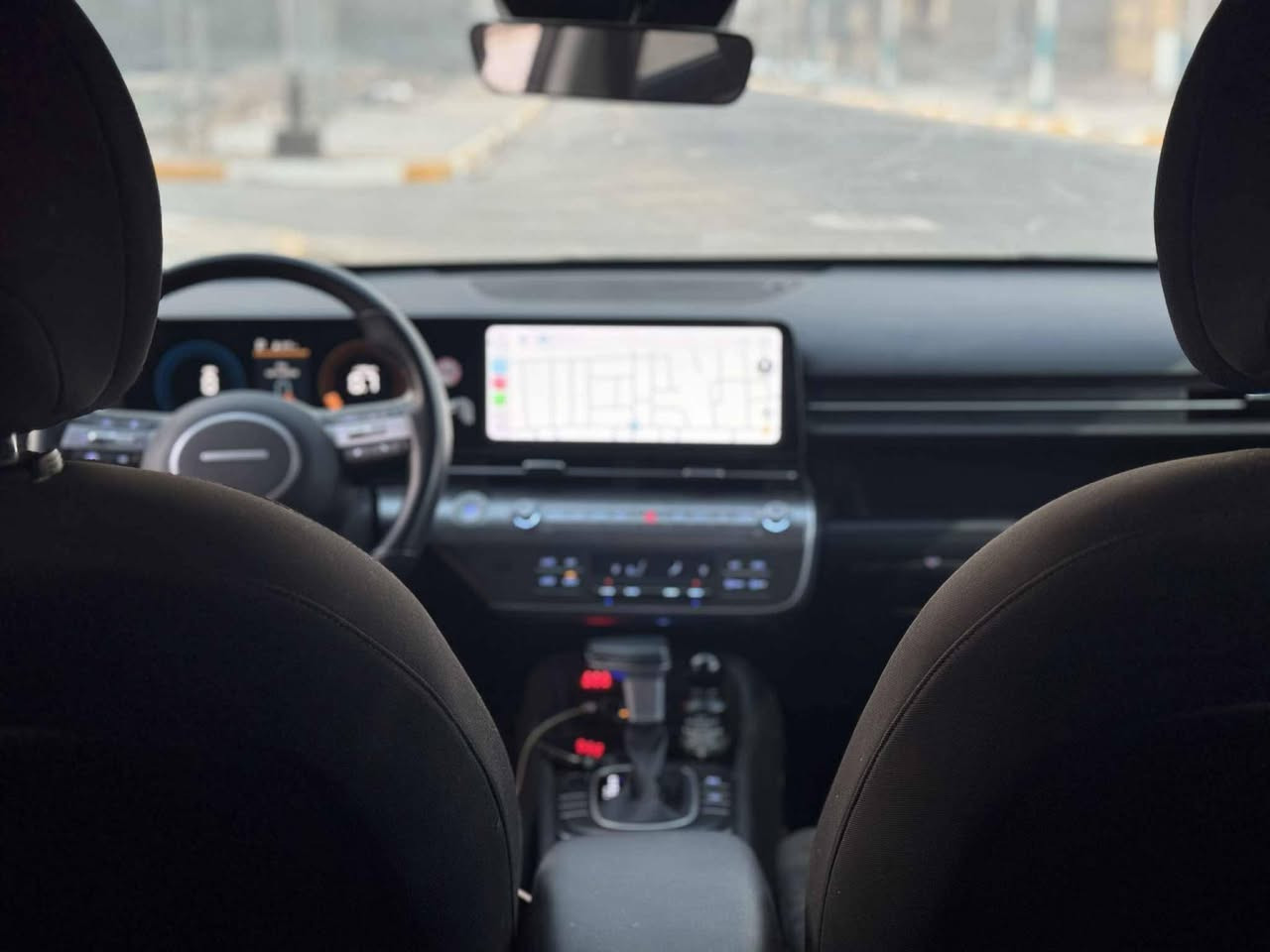 السلام عليكم … للبيع فقط
كونا ٢٤ دخول جديد 
حره ترقم جميع المحافظات 

حادث السيارة كما موضوح بصور الحادث بدون حادث السيارة جدا بسيط )

مواصفات السيارة محرك 2000

✅بصمة +بصمة ابواب

✅شاشة كبيرة متصلة 

✅اشاير بل مري 

✅رادار امامي وخلفي وجانبي 

✅قياده ذاتية + تحكم استيرن 

✅إشارة ترحيب عند الاقتراب 

✅تشغيل عن بعد 

✅ويل كب كروم حجم 18

✅لد نهاري ليلي 

✅شحن واير ليس 

✅كشن السايق كهرباء + تدفئة كشن 

✅تبريد قطعتين 

✅السعر (165$$ وبيها مجال بسيط )

رقم الهاتف ‏‪***********‬‏
