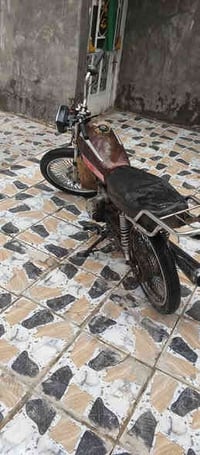 تايكر 5 • 5 كير • جسر ديالى جديد