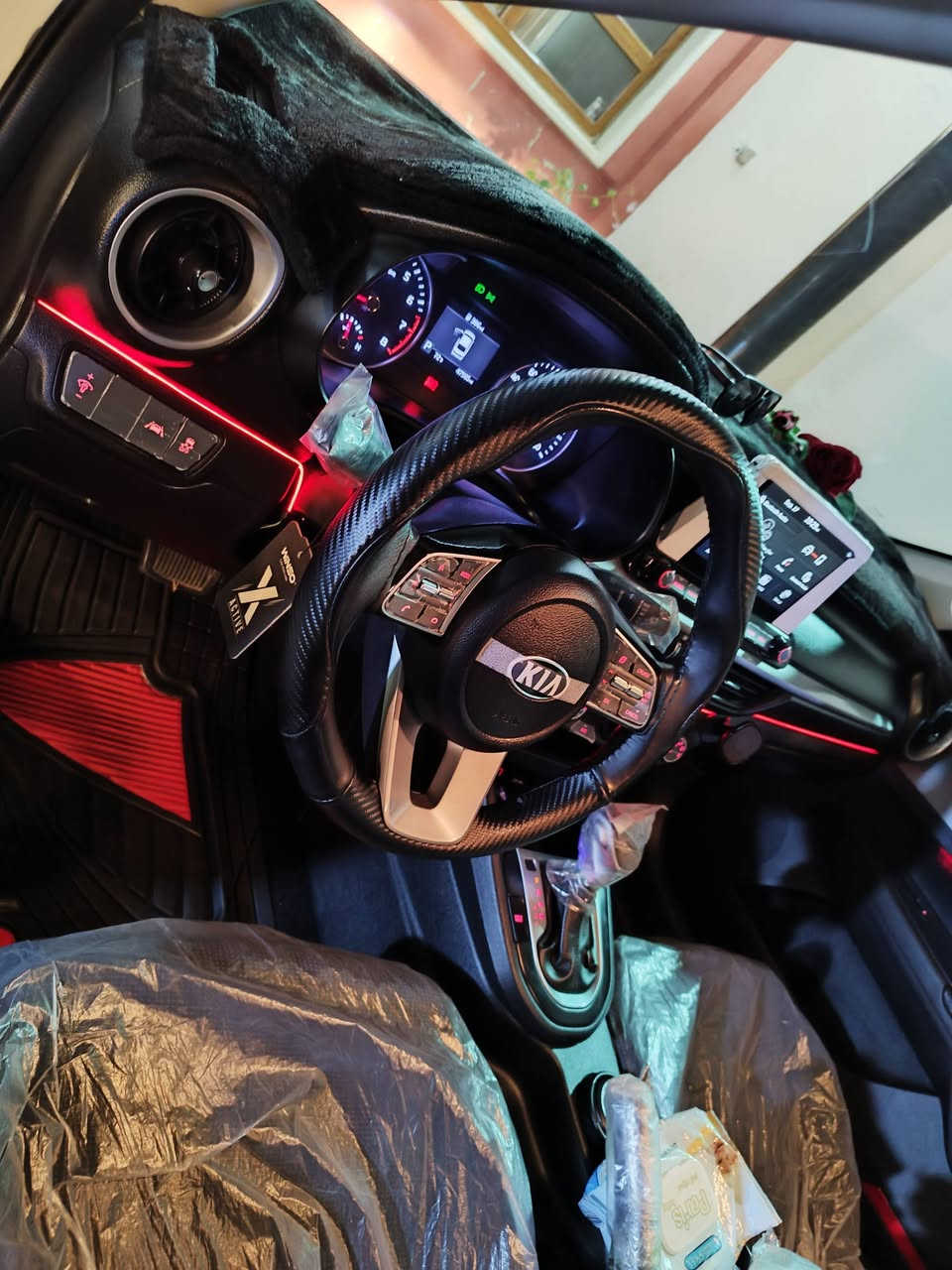 ا📢📢📢لسلام عليكم 
كيا فورتي موديل 21 🚗🚗
ماشيه 60 مايل 🚨
مواصفات 🧭🧭
تحديد مسار🚇🚇
مانع انزلاق 🛣️🛣️
سياقه ذاتيه 🚆
كامره دواره 📷📷
تحكمات ستيرن 🛞
تدعم الكاربلي 🚏🚏
رادار امامي وجانبي 🚨🚨
توقف ذاتي عند الاقتراب 🚨
رقم وهزه سنويه جديده 🚦🚦🚦
رقم اربيل مميز 👌👌
كير ومحرك شرط 🚗🚗
محرك 20 دوش المرغوب ✈️✈️✈️
وضع الشركه وشرط الفحص 👍
بجم كبس السياره 👌👌
السياره بدون ضرر 
ضررها سويج فقط 🇺🇸🇺🇸🔑🔑
وبل عراق بوند مبدل🇮🇶 
بدون ضربه وبدون بارد🚗
السياره بعد أحله من الصور 
السعر اتصل وتدلل 💵💵💵
مكان السياره 🚗🚗
موصل حي الحدباء 🏯
📍لتواصل اتصل ع 
*********** 📲📲
📍بي واتس اب
