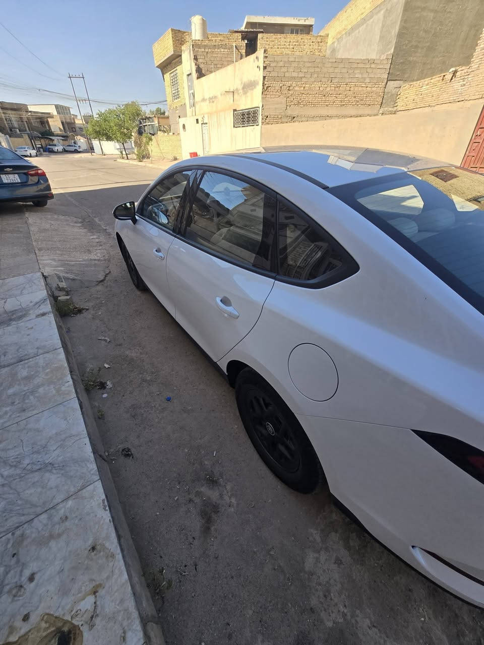السلام عليكم بيوايدي جن ابلاص 2025  وبيه مجال  مكاني ميسان ***********
