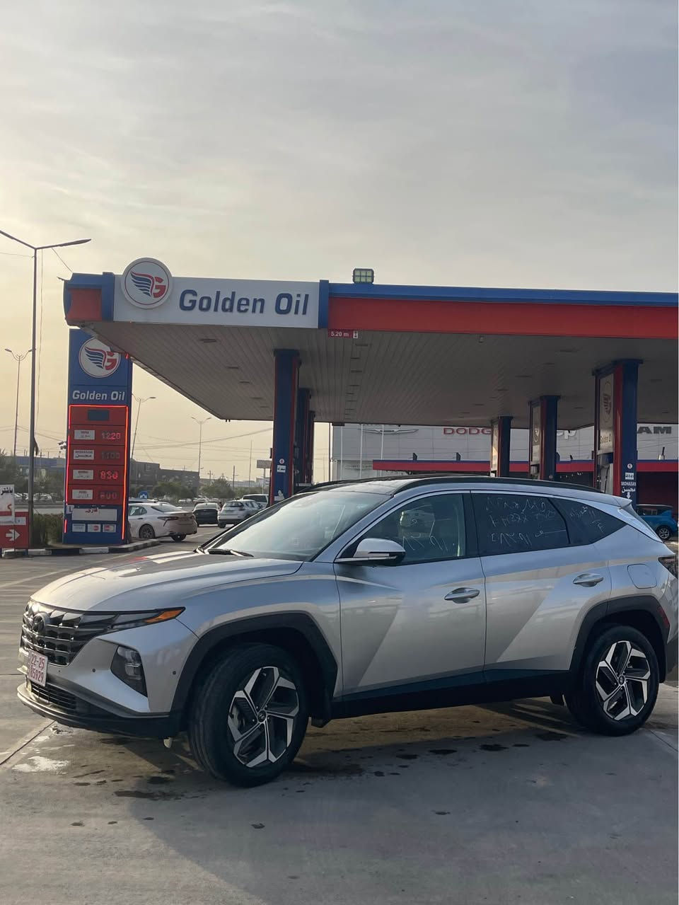 للأستفسار *********** Singapore
