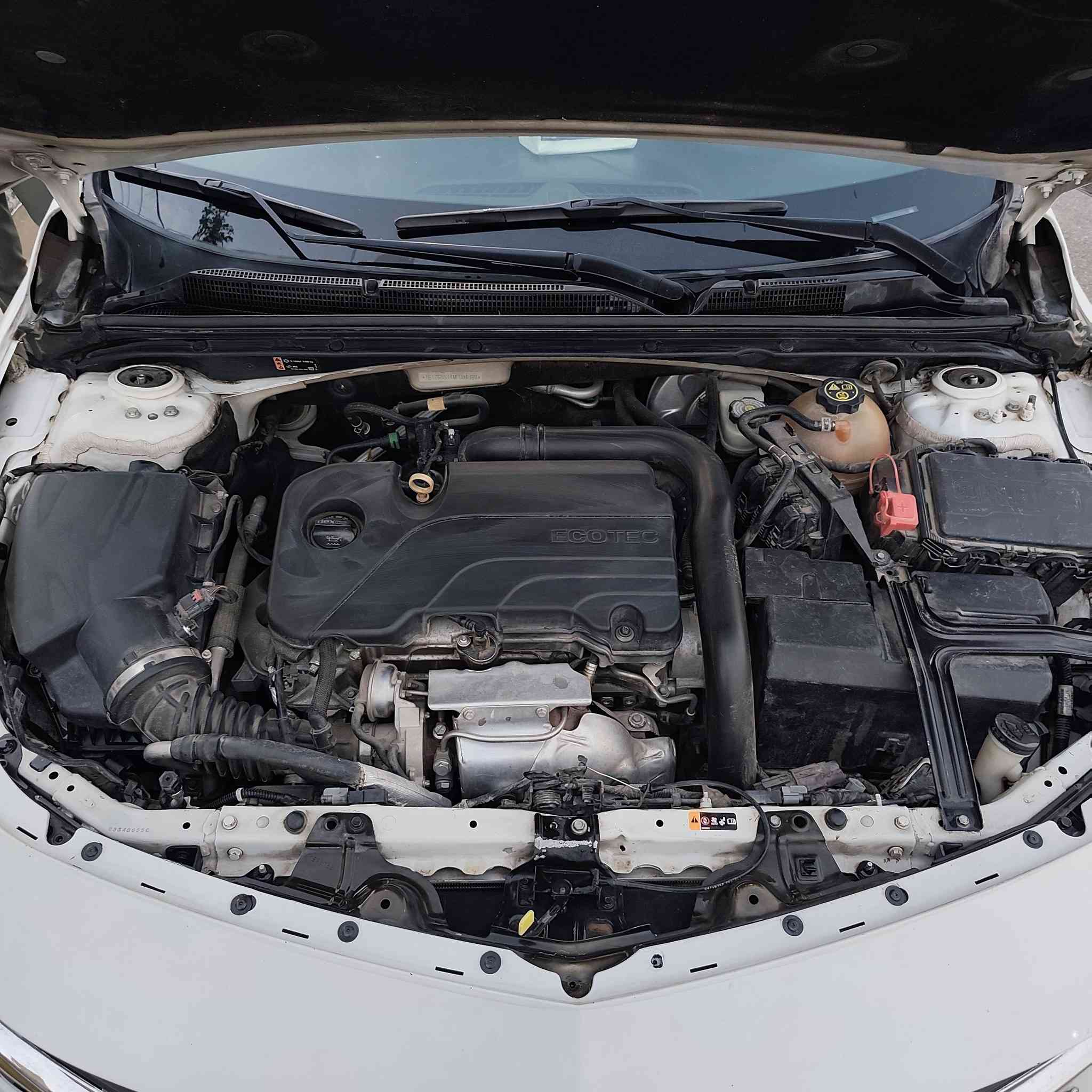 السلام عليكم ماليبو 21 RS رقم بغداد للبيع
حادثهة موضح بالصورة ماشية 108 
بيهة بارد جهة السايق بين البابين 
وبيهة طخة بالباب الخلفي مال السكن 
طخة كلش خفيفة 
دعامية جديدة مع لايتات 
كلشي جاهز بيهة 
المكان بغداد الشعب  السعر 120


**إذا كنت صاحب هذا الإعلان وتريد حذفه لأي سبب، رجاءا أرسل رسالة إلى الدعم الفني**