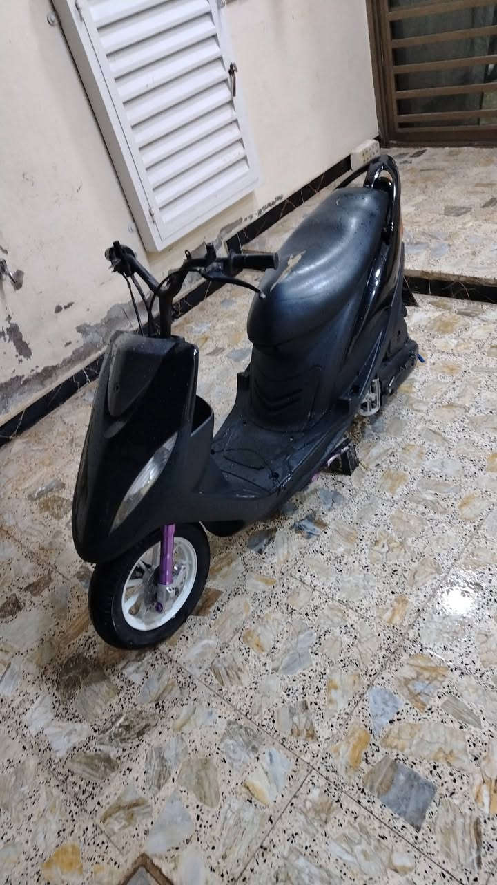 سلام عليكم ماكس عدله للبيع  دراجه صدر رياضي صالنصه رياضي اكلجات رياضية وياله رياضيه  دراجه شلعه ومعدل تخبل       عنوان بغداد الدوره   سعر 650 وبيه مجال بسيط ***********
