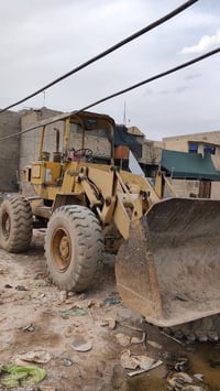 ربك السلام عليكم ورحمة شفل كتر بلر 930 حجم موديل 81 بسمي تحويل مباشر ك...