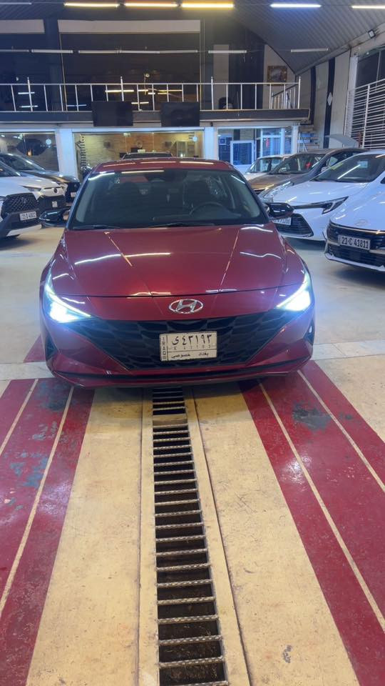 السلام عليكم  2022 بصمة سونار داخل المنشور ١٣٢ بيها مجال شي بسيط  ***********
الصبغ كلير من امريكا
