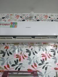 سبلت • مشتغل شهرين • ذي قار