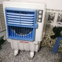مبردات • شغاله • بغداد الشعب