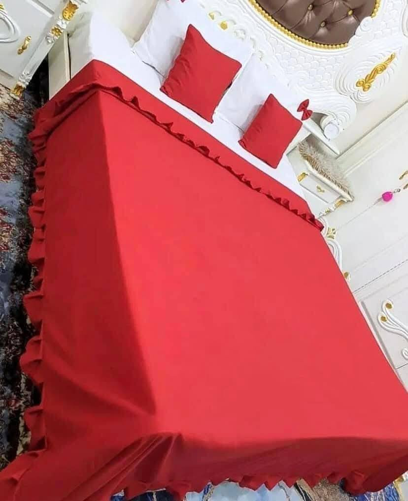 همايون ساده سعر المتر الف ونص وخياط حسب الطلب


**إذا كنت صاحب هذا الإعلان وتريد حذفه لأي سبب، رجاءا أرسل رسالة إلى الدعم الفني**