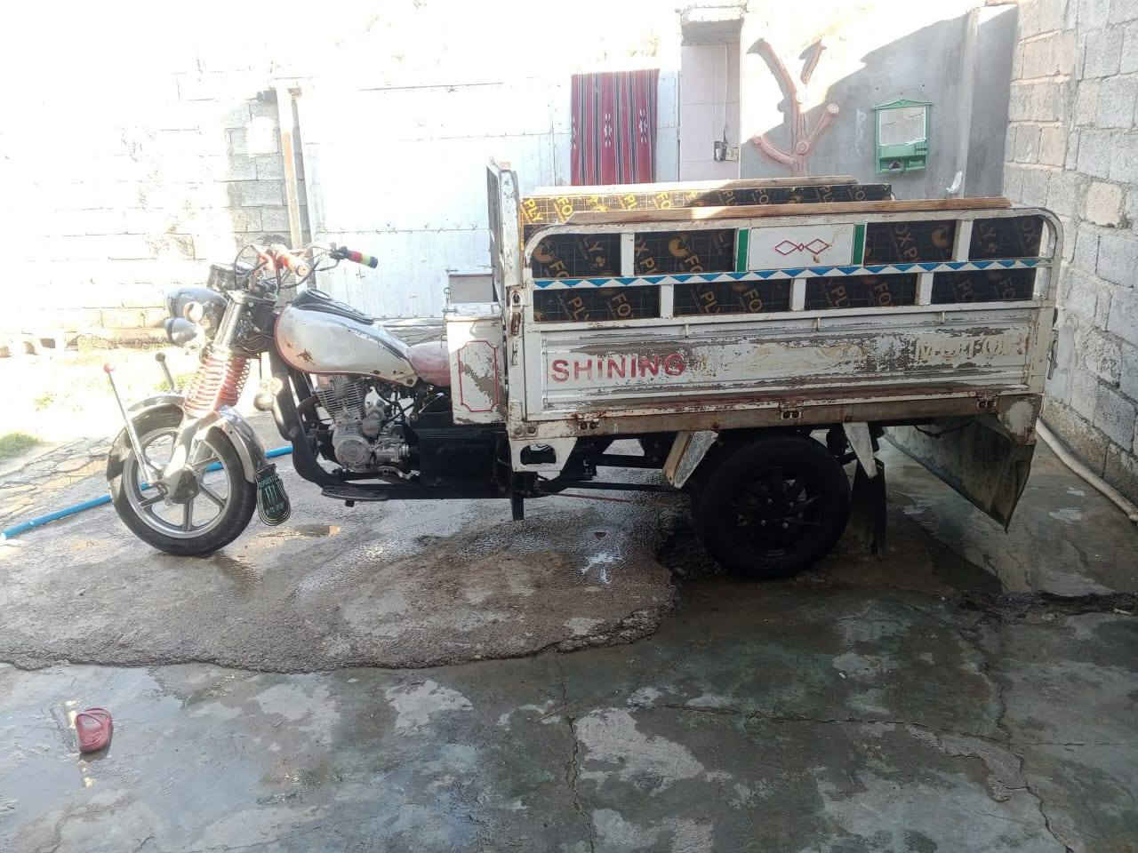 ستوته البيع موديل 15 كله شغاله سلف هندر ***********
