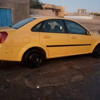 اوبتره • ٢٠١٠ • ضربه قويه